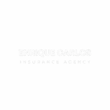 Erique Carlos Insurance