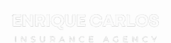 Erique Carlos Insurance